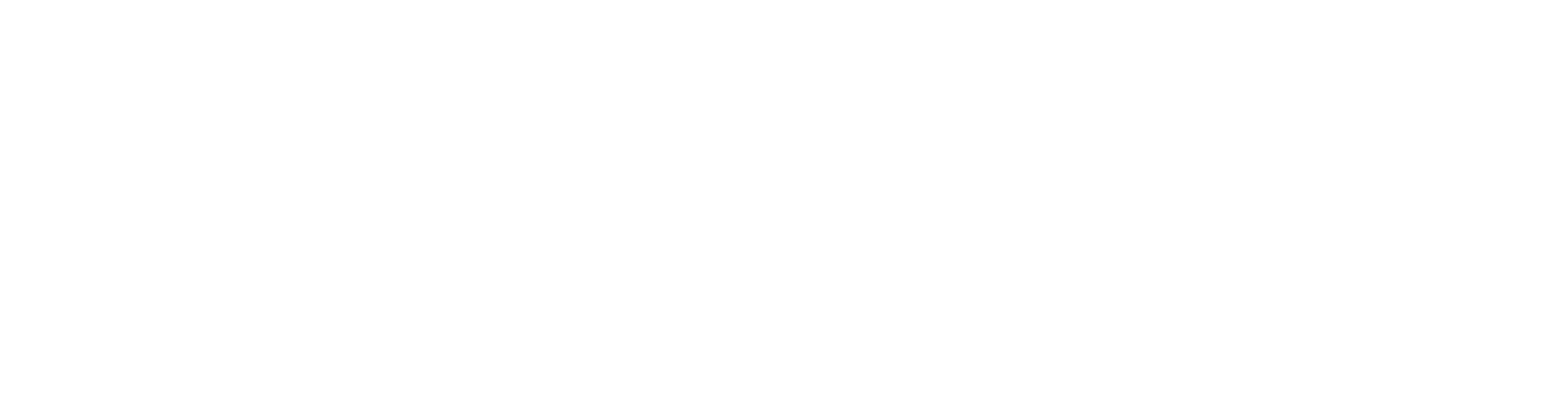Jettset