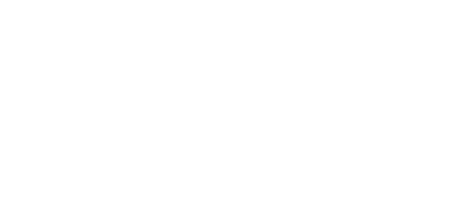 Jets & Capital