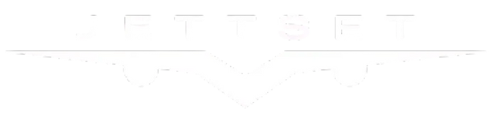 Jettset Logo